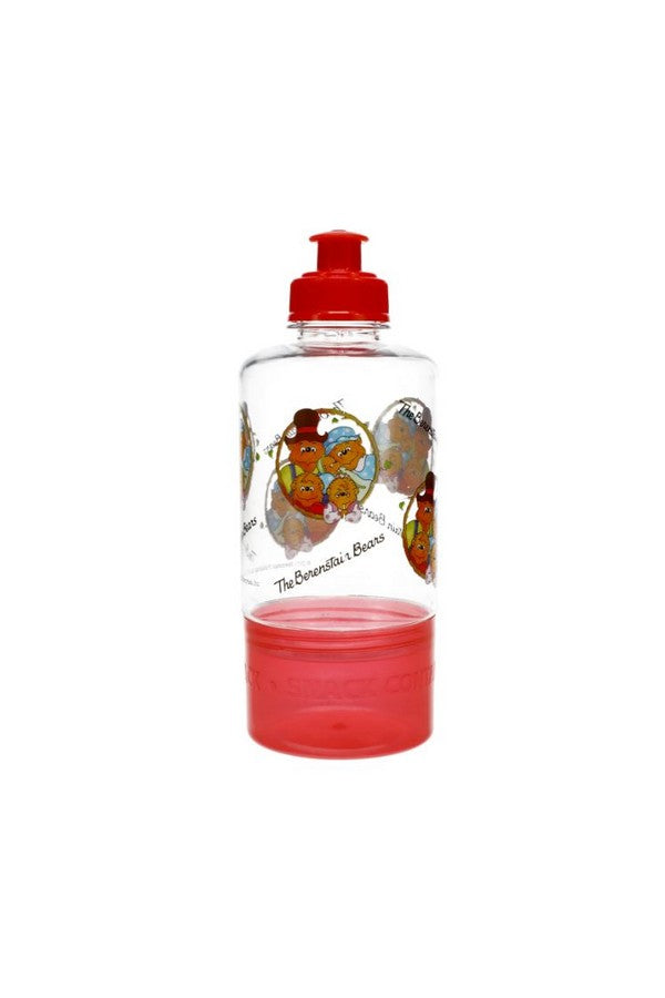 Termo de Agua para Niños 13-oz.