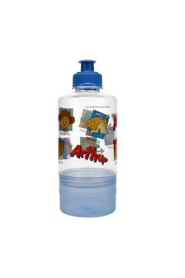 Termo de Agua para Niños 13-oz.