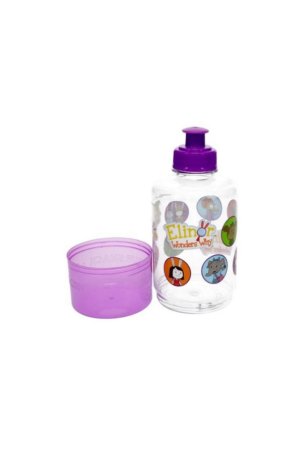 Termo de Agua para Niños 13-oz.