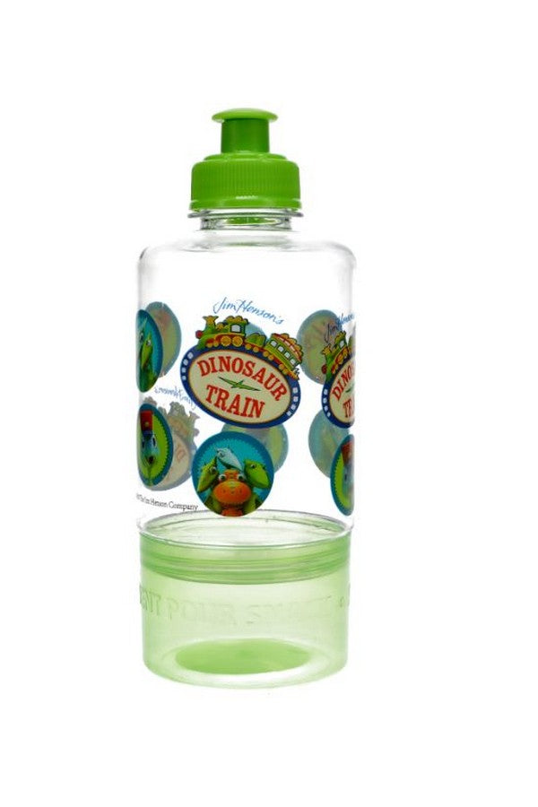 Termo de Agua para Niños 13-oz.