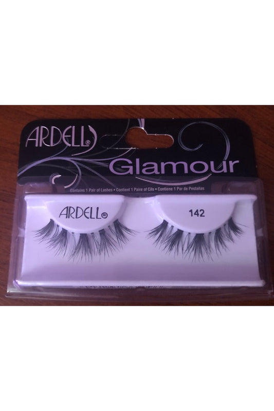 Pestañas Ardell Glamour
