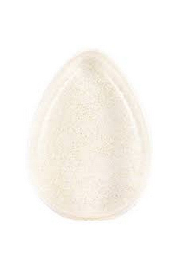Esponja de Silicon Sassy+Chic