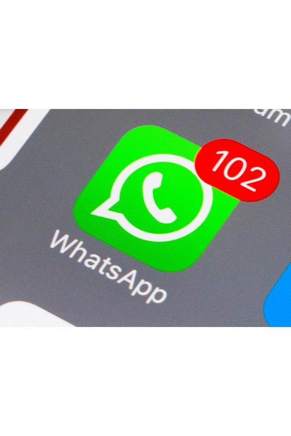 Whatsapp